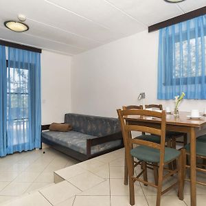 Apartament typu classic